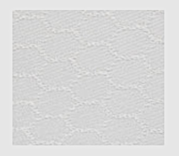 Selected Fabric Preview